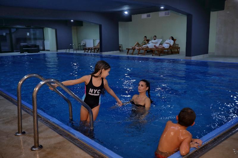 Zepter Hotel Vrnjacka Banja, Member Of Zepter Hotels