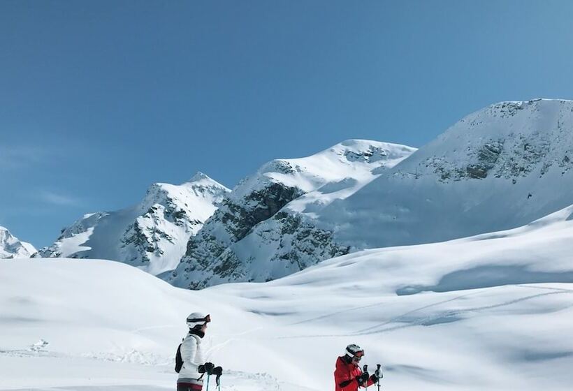 B&b By Lakes Orta Maggiore