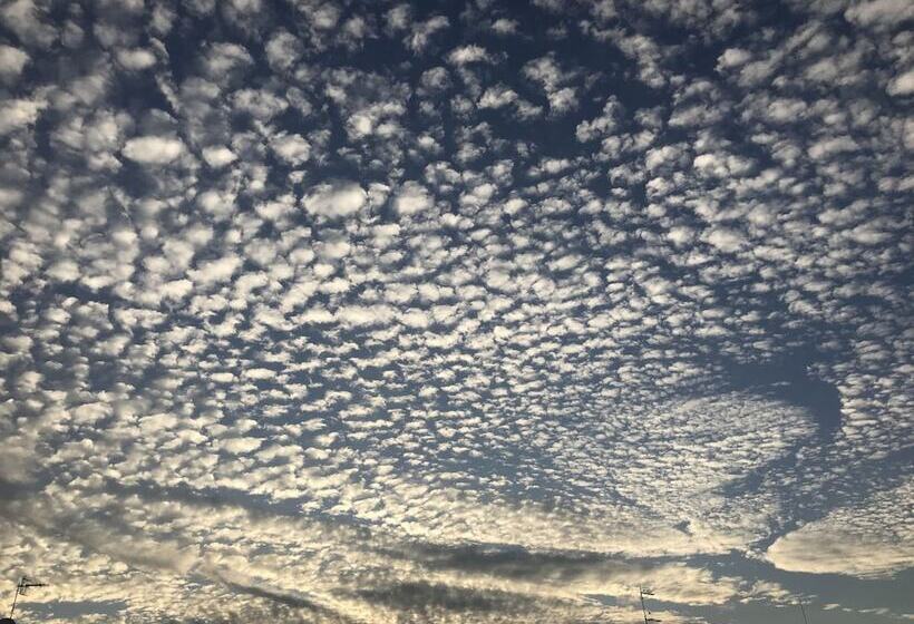 B&b By Lakes Orta Maggiore