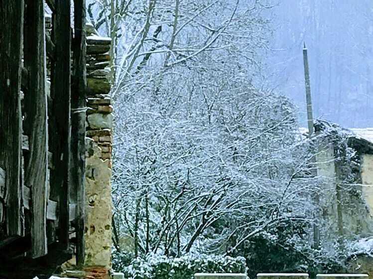 B&b By Lakes Orta Maggiore