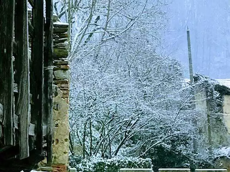 B&b By Lakes Orta Maggiore