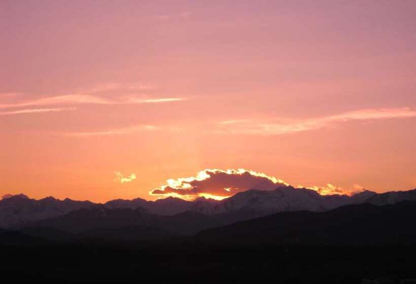 B&b By Lakes Orta Maggiore