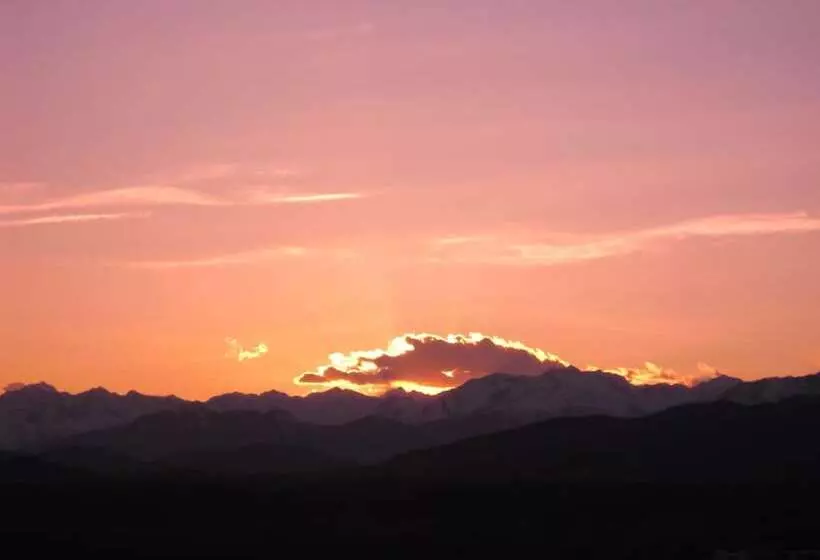 B&b By Lakes Orta Maggiore