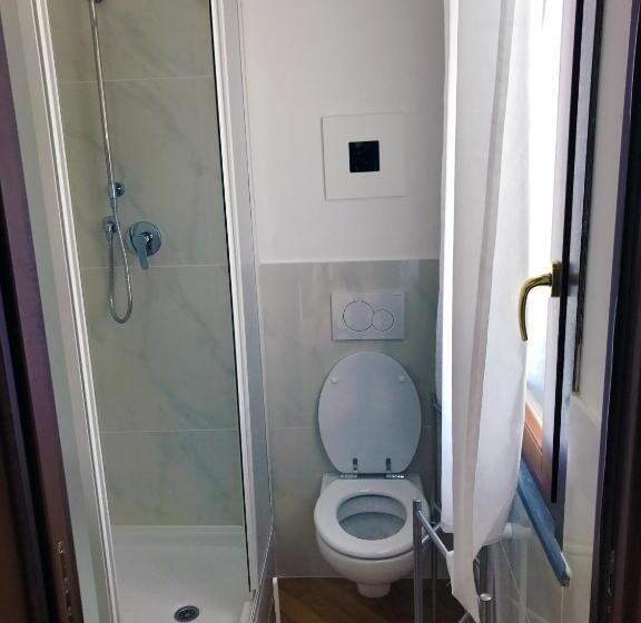 ベッドアンドブレックファースト Cytrus Rooms