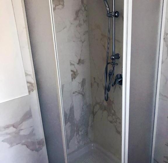 住宿加早餐 Cytrus Rooms