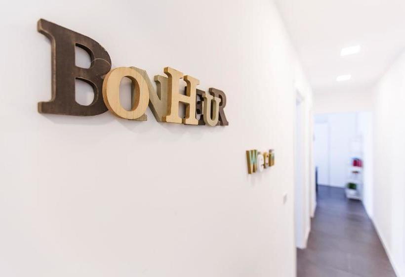 Nocleg ze śniadaniem Dolci Agrumi