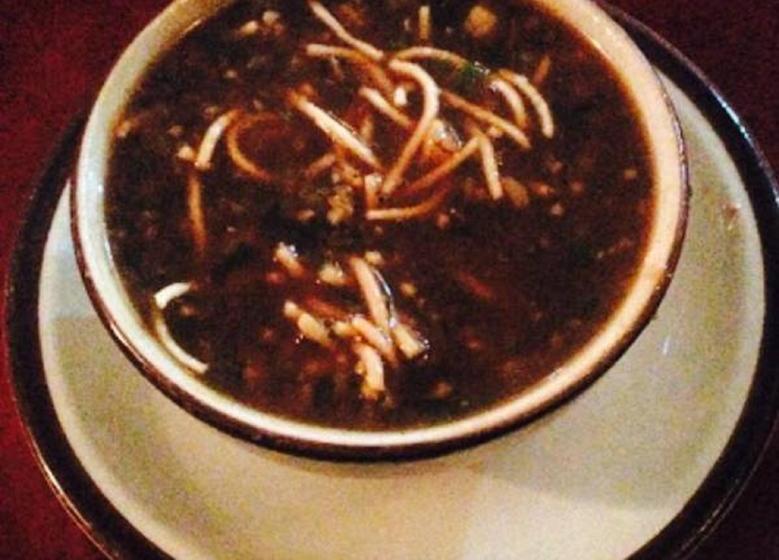 בית מלון כפרי Abhiman Residency