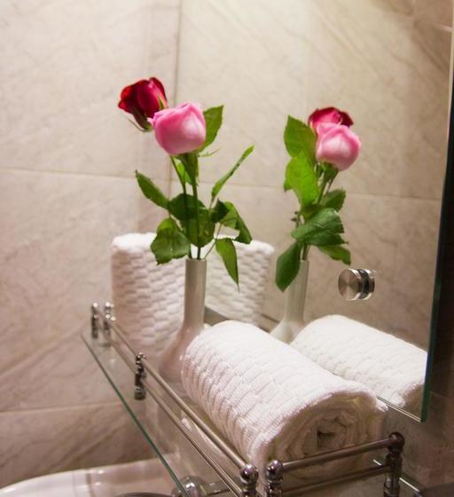 Fabhotel Park Riviera