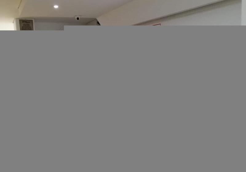 호텔 Romanza Medellin