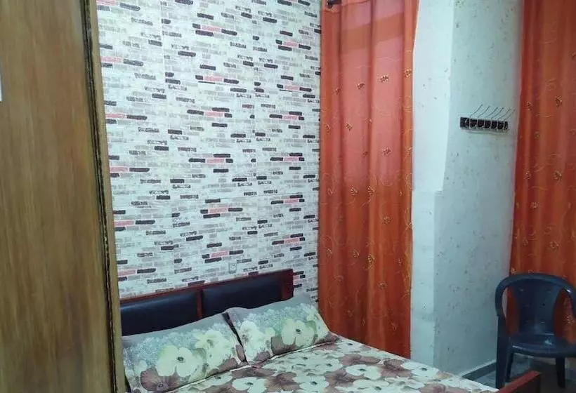 Success Hostel
