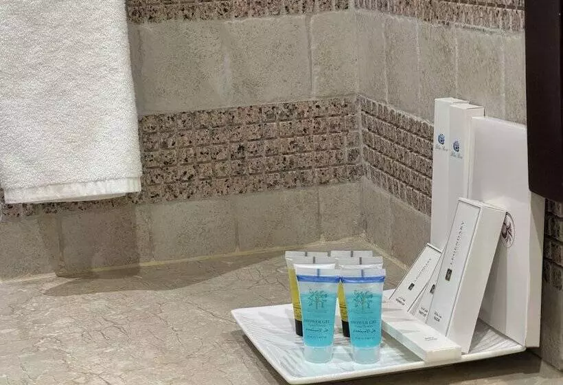 Al Safwah Hotel Tower 3