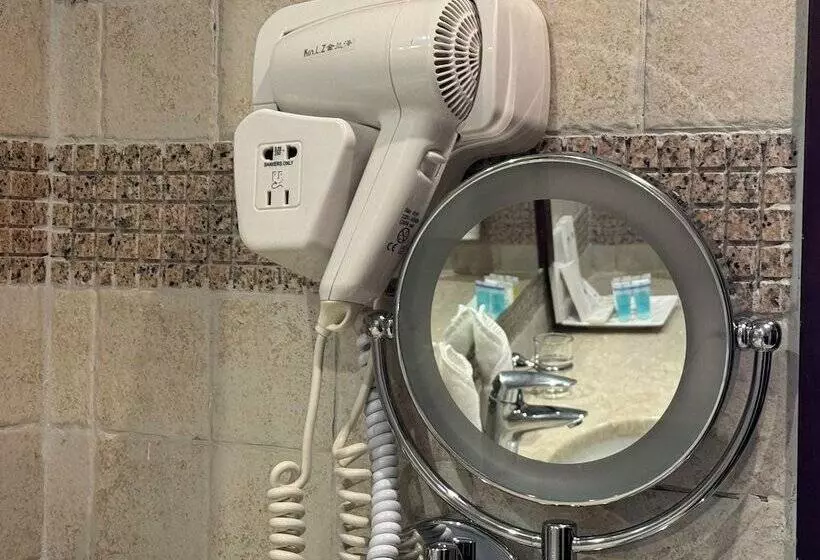 Al Safwah Hotel Tower 3