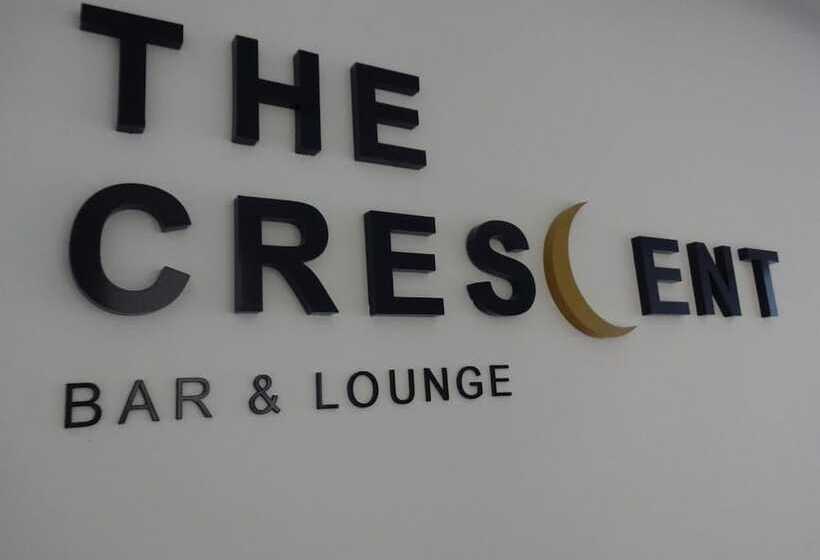 Amanora The Fern Hotels & Club