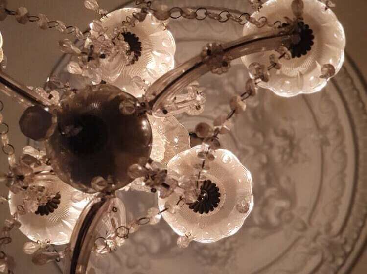 민박 Boutique Hotel Villa De Proosdij