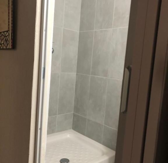 Bed and Breakfast Villa Thermopilon