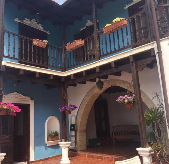 Bed and Breakfast Villa Thermopilon