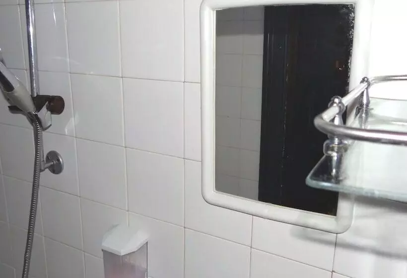 Hostel Compass Burgas