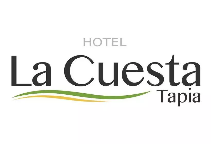 هتل La Cuesta