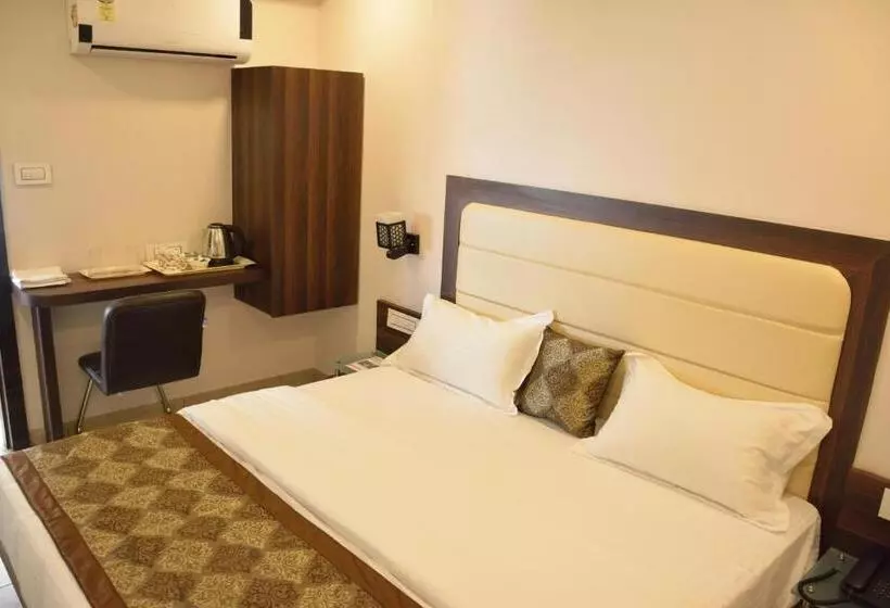 Otel Lime Tree