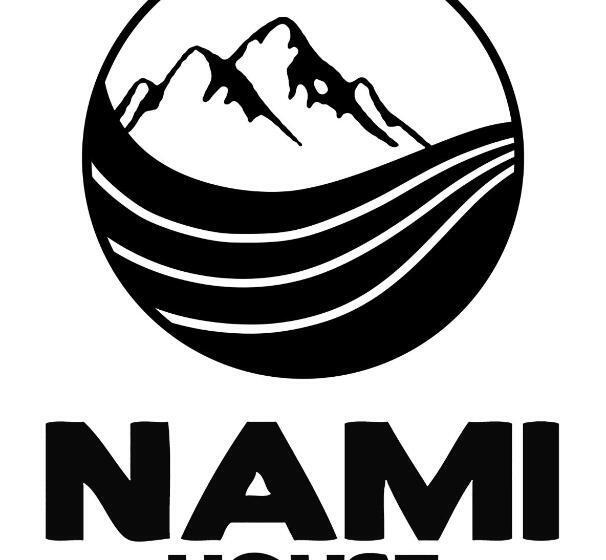 فندق صغير Nami House