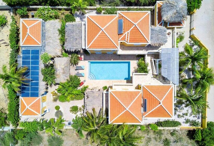 Villa Aventura