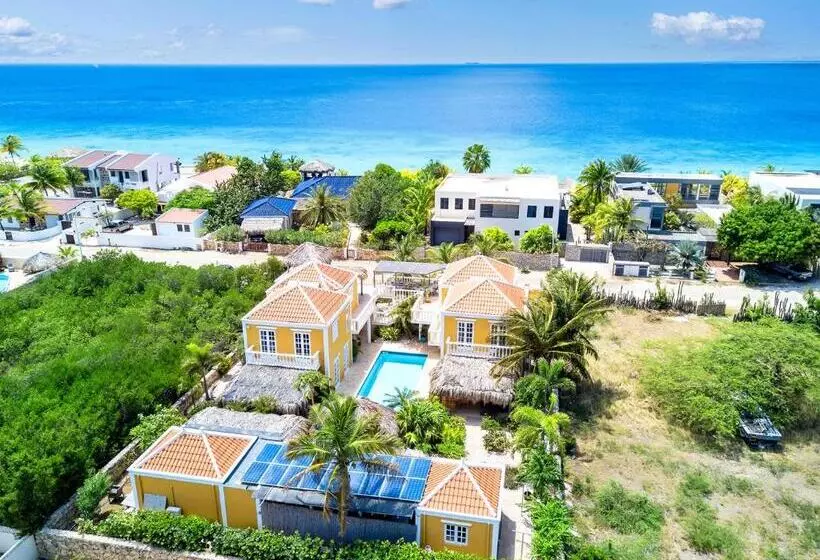 Villa Aventura