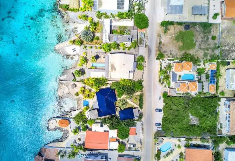 Villa Aventura