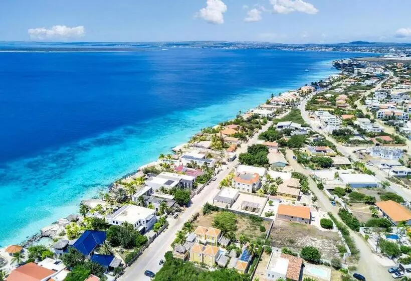 Villa Aventura