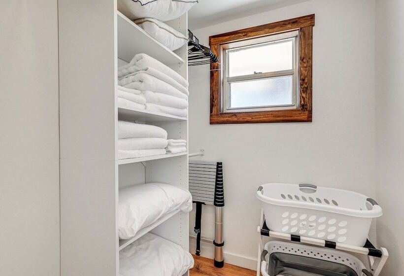 Manasota Key Home W/ Private Beach Access