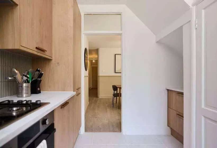 The Furness Hideout   Charming 2bdr House With Garden