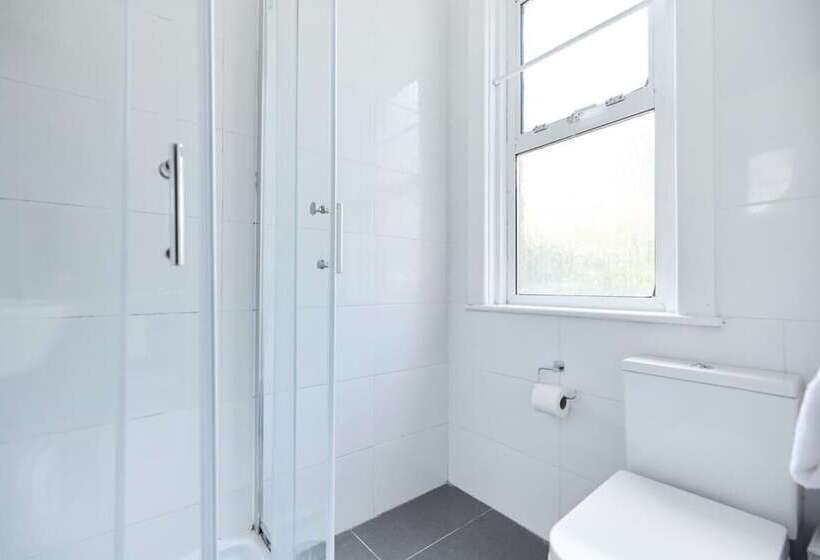 The Furness Hideout Charming 2bdr House With Garden