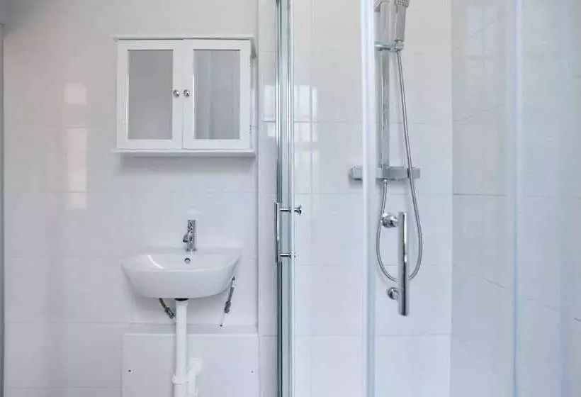 The Furness Hideout   Charming 2bdr House With Garden