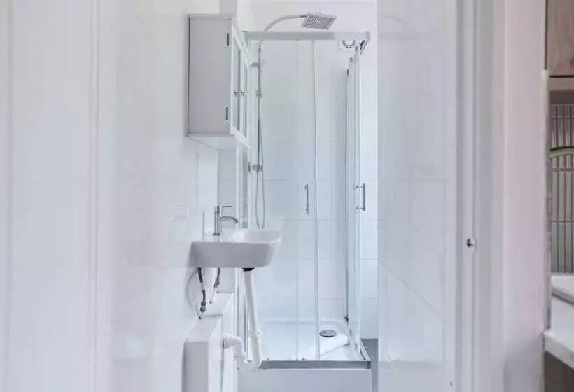 The Furness Hideout   Charming 2bdr House With Garden