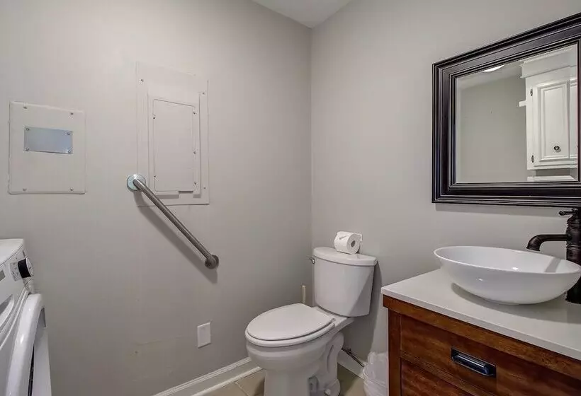 11 43rd Avenue By Avantstay Pool + Close To Beach!