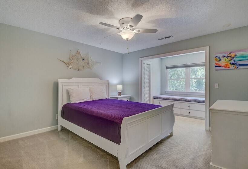 11 43rd Avenue By Avantstay Pool + Close To Beach!