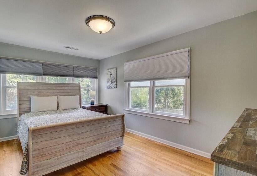 11 43rd Avenue By Avantstay Pool + Close To Beach!