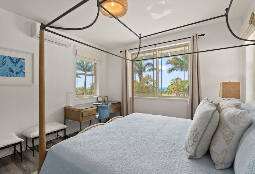 Aloha Breeze By Avantstay Ocean View, Near Beach