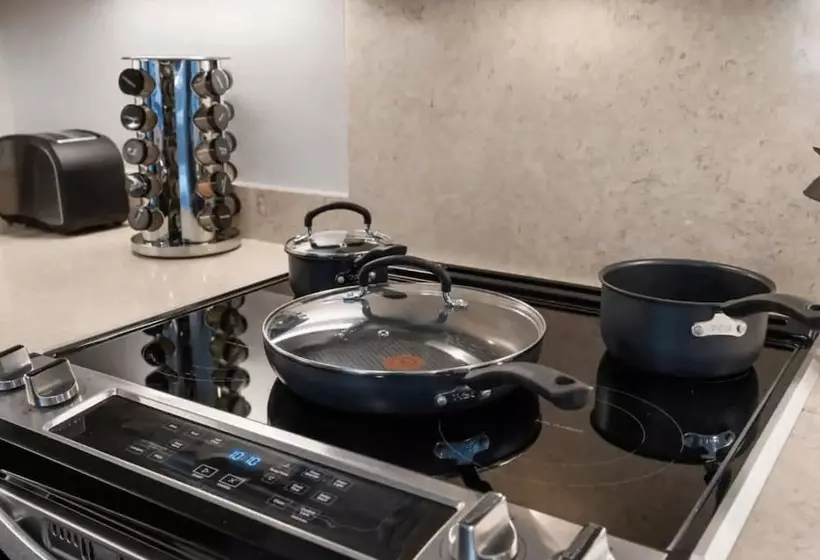 Aloha Breeze By Avantstay Ocean View, Near Beach