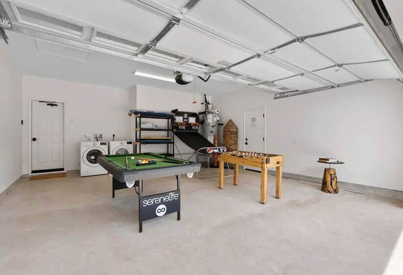 Aloha Breeze By Avantstay Ocean View, Near Beach