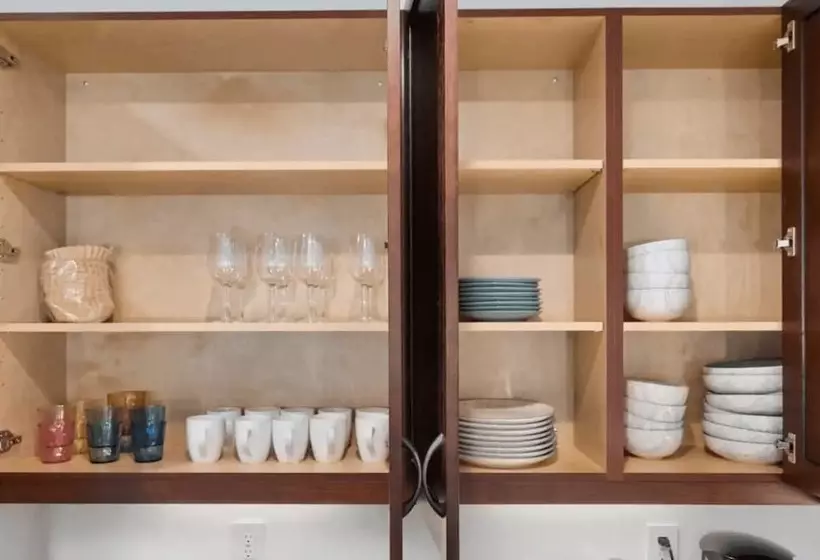 Aloha Breeze By Avantstay Ocean View, Near Beach