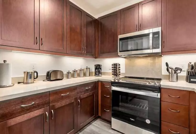 Aloha Breeze By Avantstay Ocean View, Near Beach