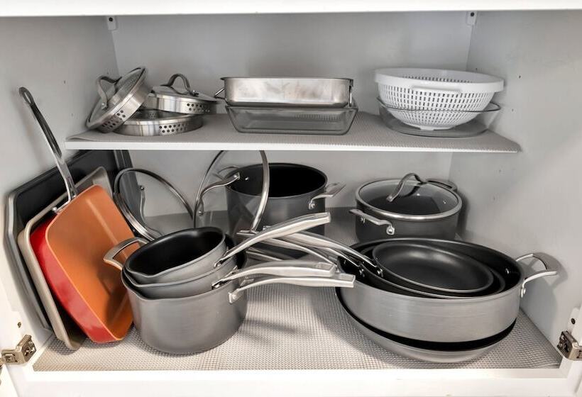 ベッドアンドブレックファースト Family Retreats 5 Minutes To The Beach