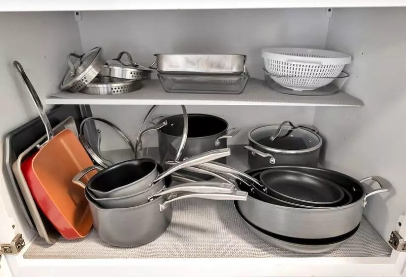 Aamiaismajoitus (B&B) Family Retreats 5 Minutes To The Beach