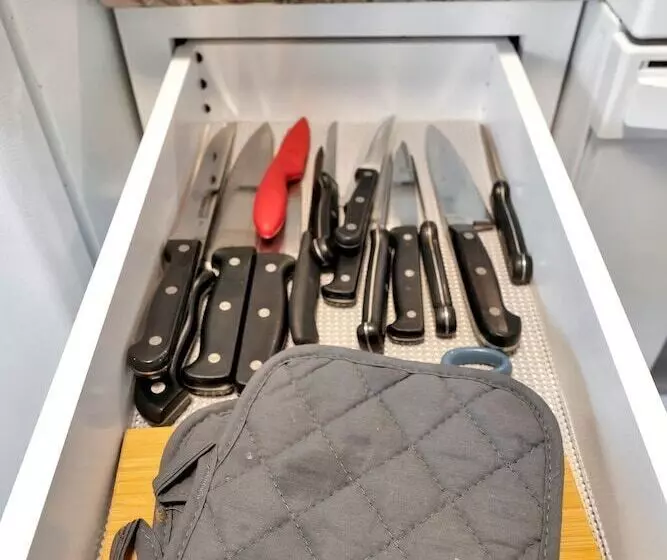 Aamiaismajoitus (B&B) Family Retreats 5 Minutes To The Beach