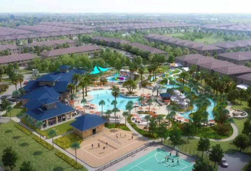 Best Windsor Island House