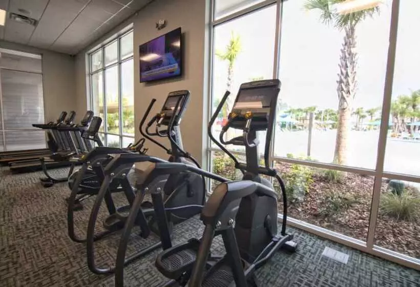 Best Windsor Island House