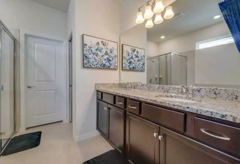 Best Windsor Island House