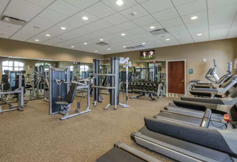 Best Windsor Island House