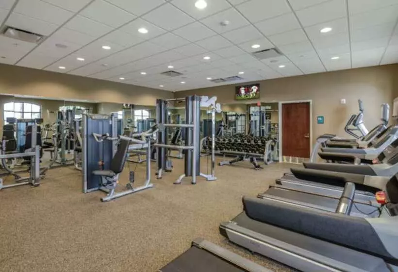 Best Windsor Island House