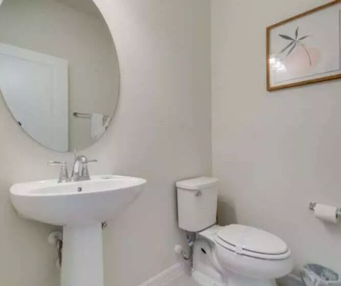 Best Windsor Island House